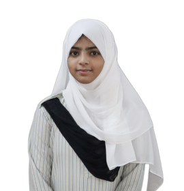 teacher image